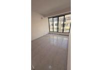 Apartamentos, Alquiler, Palmares de Guadalupe - $1.100.000