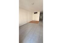 Apartamentos, Alquiler, Palmares de Guadalupe - $1.100.000
