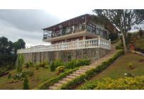 Fincas y Casas Campestres, Venta, Dagua - $1.100.000.000