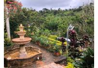 Fincas y Casas Campestres, Venta, Dagua - $1.100.000.000