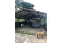 Fincas y Casas Campestres, Venta, Dagua - $1.100.000.000