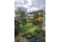 Fincas y Casas Campestres, Venta, Dagua - $1.100.000.000