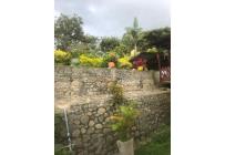 Fincas y Casas Campestres, Venta, Dagua - $1.100.000.000