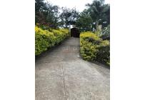 Fincas y Casas Campestres, Venta, Dagua - $1.100.000.000