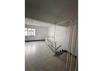 Apartamentos, Alquiler, Alfonso López - $1.400.000