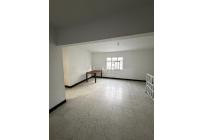 Apartamentos, Alquiler, Alfonso López - $1.400.000