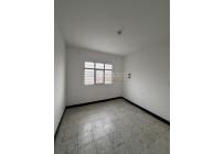 Apartamentos, Alquiler, Alfonso López - $1.400.000