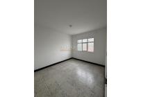 Apartamentos, Alquiler, Alfonso López - $1.400.000