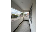 Apartamentos, Alquiler, Alfonso López - $1.400.000