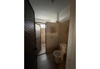 Apartamentos, Alquiler, Alfonso López - $1.400.000