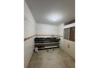 Apartamentos, Alquiler, Alfonso López - $1.400.000