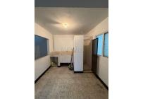 Apartamentos, Alquiler, Alfonso López - $1.400.000