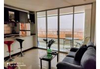 Apartaestudios, Venta, Cerro Cristales - $406.000.000