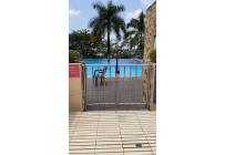Apartaestudios, Venta, Cerro Cristales - $406.000.000