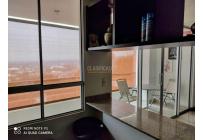 Apartaestudios, Venta, Cerro Cristales - $406.000.000