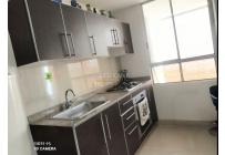 Apartaestudios, Venta, Cerro Cristales - $406.000.000