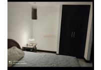Apartaestudios, Venta, Cerro Cristales - $406.000.000