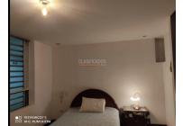 Apartaestudios, Venta, Cerro Cristales - $406.000.000