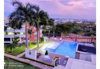 Apartaestudios, Venta, Cerro Cristales - $406.000.000