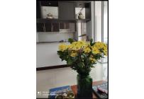 Apartaestudios, Venta, Cerro Cristales - $406.000.000