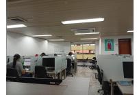 OPORTUNIDAD DE INVERSIÓN - Negocios Establecidos