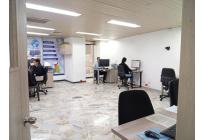 OPORTUNIDAD DE INVERSIÓN - Negocios Establecidos