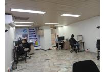 OPORTUNIDAD DE INVERSIÓN - Negocios Establecidos