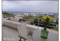 Apartaestudios, Venta, Cerro Cristales - $406.000.000