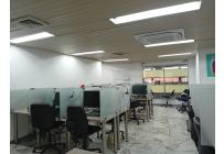 OPORTUNIDAD DE INVERSIÓN - Negocios Establecidos