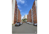 Apartamentos, Venta, Prados del Norte - $255.000.000