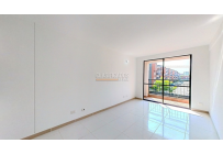 Apartamentos, Venta, Ciudad Melendez - $270.000.000