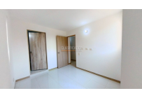 Apartamentos, Venta, Ciudad Melendez - $270.000.000