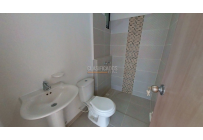 Apartamentos, Venta, Ciudad Melendez - $270.000.000