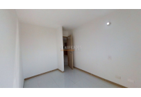 Apartamentos, Venta, Ciudad Melendez - $270.000.000