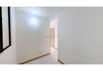 Apartamentos, Venta, Ciudad Melendez - $270.000.000