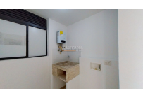 Apartamentos, Venta, Ciudad Melendez - $270.000.000