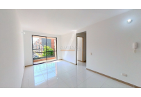 Apartamentos, Venta, Ciudad Melendez - $270.000.000