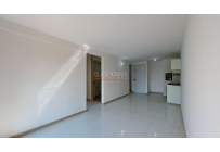 Apartamentos, Venta, Ciudad Melendez - $270.000.000