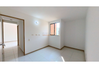 Apartamentos, Venta, Ciudad Melendez - $270.000.000