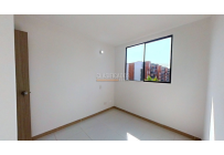 Apartamentos, Venta, Ciudad Melendez - $270.000.000