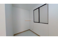 Apartamentos, Venta, Ciudad Melendez - $270.000.000