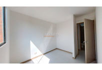 Apartamentos, Venta, Ciudad Melendez - $270.000.000