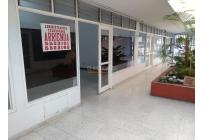 Locales y Bodegas, Venta, El Lido - $150.000.000
