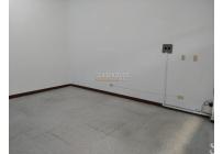 Locales y Bodegas, Venta, El Lido - $150.000.000