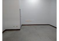 Locales y Bodegas, Venta, El Lido - $150.000.000