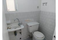 Locales y Bodegas, Venta, El Lido - $150.000.000