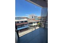 Apartaestudios, Alquiler, Santo Domingo - $1.200.000