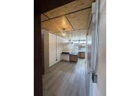 Apartaestudios, Alquiler, Santo Domingo - $1.200.000
