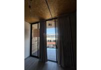 Apartaestudios, Alquiler, Santo Domingo - $1.200.000