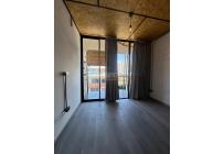 Apartaestudios, Alquiler, Santo Domingo - $1.200.000